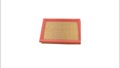 Chinese air filter paper air filter paper roll use to car air filter OEM 16546-73C10