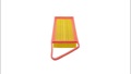 Hepa Air Filter Suit For 1444-W9
