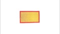 OEM/ODM 5Q0129620B car auto air purifier hepa filter in China