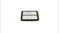 Good Chinese manufacturer for compress air filter replacement in China OE No. 96182220