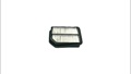 New auto car air filter cartridge equipment OEM 28113-3S800