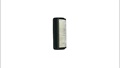 Good quality air filter 28113- 0X200 for car with box packing
