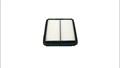 Great car air filter with high quality material OEM 28113-0X000