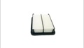 Good supplier active carbon air filter for generator 17801-11050