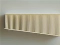 auto parts filter factory directly wholesale cabin air filter 4H1819429 for car