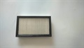 China auto spare parts air filter with high quality 16546 - P3100