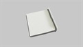 OEM/ODM service cabin air filter cabin filter making machine in China 400000198