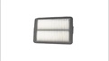 High quality air filter element suitable for car air filter OEM 28113-F0000