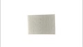 High quality air condition cabin air filter for 8104401-K5