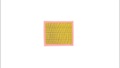 High quality air filter intake pleated air filter for B5-13711736675
