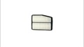 Professional denso air filter with paper material from supplier in Hebei 13780-65J00
