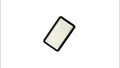 Hebei manufacture for air filter with high quality filter fabric 13780-63J00