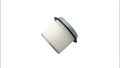 Factory supplywashing machine  air filter for car  MD620039