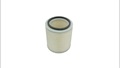 High Efficiency intake air filter suit for  car air filter SLA2-13-Z40