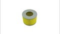 Good air compressor filter from supplier in China 17801-67060