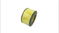 Antibacterial and washable inline air filter replacement for car 17220PM3-T01