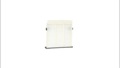 Popular auto parts industrial compressed air filter MR398288 in China