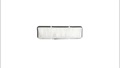 High quality air filter element for air conditioner filter OEM B-8121020