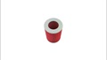 Car air filter element suitable for car 16546-76000