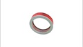 High performance air filter replacement Fits for 16546-23000 16546-S0100 16546-08001 16546-10800 16546-16800