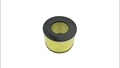 High performance Auto Air Filter 17801-54180