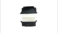 Wholesale air purifier hepa filter suit for 6420942304,6420942404