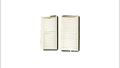 High quality car air cabin filter air condition filter for OE NO. 52482929