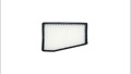 Car Auto Engine Air purifier Intakes Cabin Filter from manufacturer OE 96296618