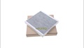 High quality auto activate carbon air filter 6Q0 819 653