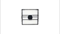 Good price 72880-SA000 auto air condition filter in China