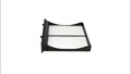 Hepa air intake filter 72880-FG000/ 523190-3602 from supplier