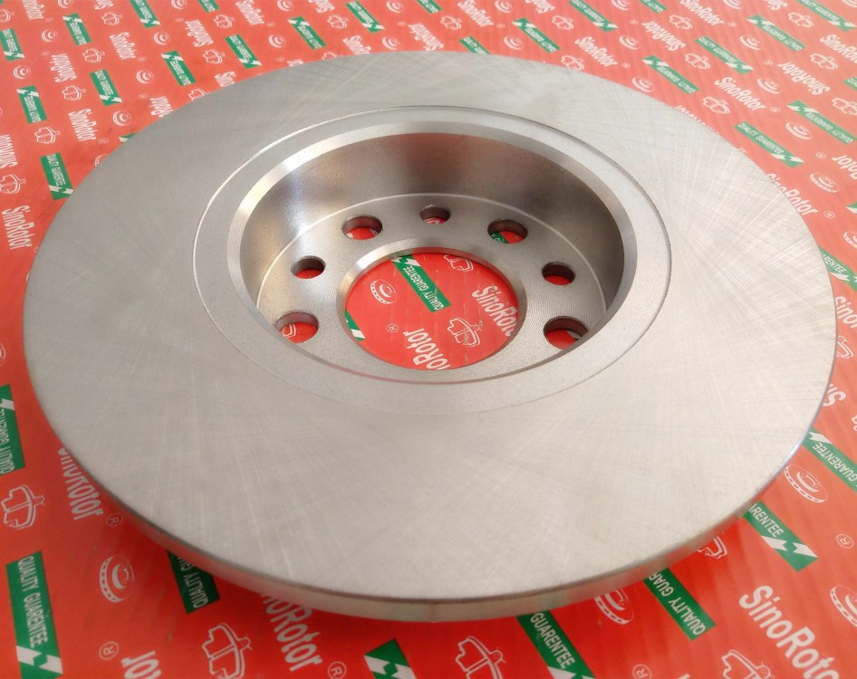 68248043AA   YH1660 反侧