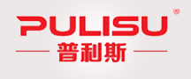 德州市普利斯汽车部件有限公司