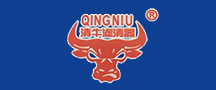 济南清牛汽车零部件有限公司