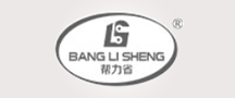 重庆引吉纽科技有限公司
