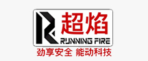 苏州劲能节能火花塞有限公司