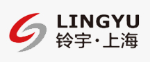 Lingyu 铃宇