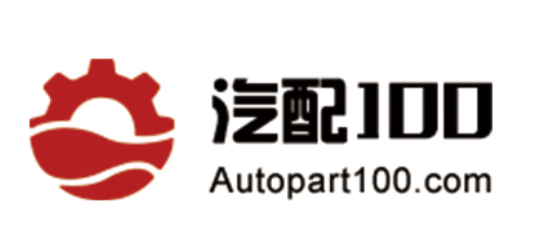 北京海天使汽车