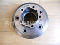 刹车鼓 制动鼓 KIA6DRUM 0K60B-26-251 0K60B-2