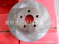 供应刹车盘 制动盘 刹车碟 BRAKE DISC