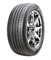 SUV-KF717