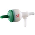 One-way Valve CV-01