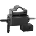 Electromagnetic valve SV-07