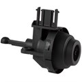Vacuum Actuaor VA-02