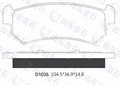 jinshi D1036