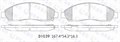jinshi D1039
