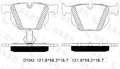 jinshi D1042