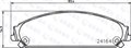 jinshi D1058